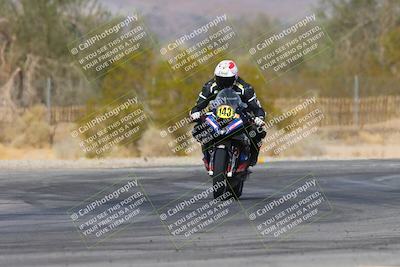 media/Feb-09-2025-CVMA (Sun) [[503986ac15]]/Race 11-Amateur Supersport Open/